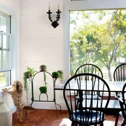 ColorPlace ULTRA Interior Paint & Primer, Whitecliff Beige, Satin, 1 Gallon -Bath and Faucet shop 6a9862fc ebaa 4dab b972 fcf1512463fd.25ac9e62f7e5549592f730b5d8d62b21 1800x1800