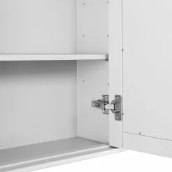 In Stock Hardwarestore Delivery Ashburn 23 In. W X 28 In. H X 8 In. D Framed Surface-Mount Bathroom Medicine Cabinet In White 16 In Stock Hardwarestore Delivery Ashburn 23 In. W X 28 In. H X 8 In. D Framed Surface-Mount Bathroom Medicine Cabinet In White -Bath and Faucet shop 6ab422d639f47d9208d7a29d638c470d 1800x1800