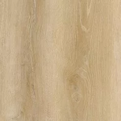 Lifeproof Gainesville Oak 8.7 In. W X 47.64 In. L Luxury Vinyl Plank Flooring (20.06 Sq. Ft./Case) 29 Lifeproof Gainesville Oak 8.7 In. W X 47.64 In. L Luxury Vinyl Plank Flooring (20.06 Sq. Ft./Case) -Bath and Faucet shop 6aeaf668be3b23b97f63a0f22fd3e9e1 c6493c7d 4875 418e 819d 69303e7f583e 1800x1800