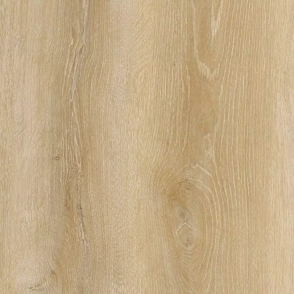 Lifeproof Gainesville Oak 8.7 In. W X 47.64 In. L Luxury Vinyl Plank Flooring (20.06 Sq. Ft./Case) 6 Lifeproof Gainesville Oak 8.7 In. W X 47.64 In. L Luxury Vinyl Plank Flooring (20.06 Sq. Ft./Case) - Image 4