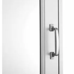 In Stock Hardwarestore Delivery Ashburn 23 In. W X 28 In. H X 8 In. D Framed Surface-Mount Bathroom Medicine Cabinet In White 20 In Stock Hardwarestore Delivery Ashburn 23 In. W X 28 In. H X 8 In. D Framed Surface-Mount Bathroom Medicine Cabinet In White -Bath and Faucet shop 6af332e4947388425b94a06bdc1aea78 1800x1800