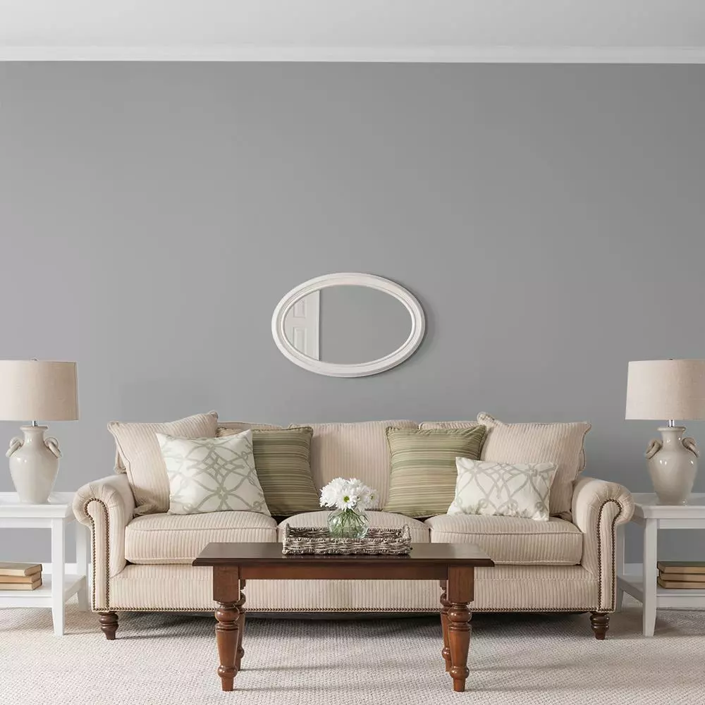 Bath and Faucet shop -Bath and Faucet shop 6af86c62 2442 484e b95f