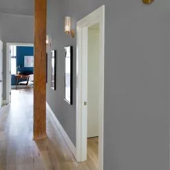 ColorPlace ULTRA Interior Paint & Primer, Elegant Charcoal, Semi-Gloss, 1 Gallon 17 ColorPlace ULTRA Interior Paint & Primer, Elegant Charcoal, Semi-Gloss, 1 Gallon -Bath and Faucet shop 6b6380f1 bd73 460c 9c85 aedea392ff88.c6c55ee4d14e94b12aeb580ab4dab894 1800x1800