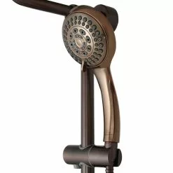 In Stock Hardwarestore Delivery Kauai III 2-Spray Shower System With Handshower In Oil Rubbed Bronze 12 In Stock Hardwarestore Delivery Kauai III 2-Spray Shower System With Handshower In Oil Rubbed Bronze -Bath and Faucet shop 6b7d1392a20a2919e810f03aef1aa960 1800x1800