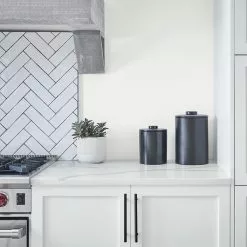 ColorPlace ULTRA Interior Paint & Primer, White, Flat, 1 Quart -Bath and Faucet shop 6b94cf17 052e 48e0 a099 39f828f7fb3c.04c11eaaf34cd0f3edad33839d08ca02 1800x1800