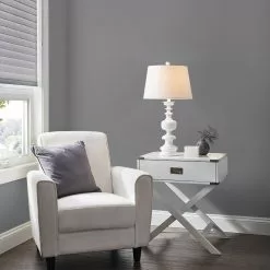 ColorPlace ULTRA Interior Paint & Primer, Elegant Charcoal, Semi-Gloss, 1 Gallon 19 ColorPlace ULTRA Interior Paint & Primer, Elegant Charcoal, Semi-Gloss, 1 Gallon -Bath and Faucet shop 6ba6c5c6 7e2a 4a24 a27e e75fa253eb0a.5f6b9fdc2c8f814f8fe4f8c535350a5b 1800x1800