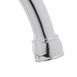 In Stock Hardwarestore Delivery Choice 2-Handle Wall Mount Kitchen Faucet In Chrome 12 In Stock Hardwarestore Delivery Choice 2-Handle Wall Mount Kitchen Faucet In Chrome -Bath and Faucet shop 6bfe93f2a9ff722e272fe1abc2986a06 1800x1800