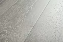 BuildDirect Royal Blanca 12mm 72 X 7.71" Laminate Flooring (23.42sq. Ft. Per Box) -Bath and Faucet shop 6c183bb6 c366 4517 b8fe ddfea79f3c62 1.7ec5d6a502afd2d7559cc8cbeab89bcb 1800x1800