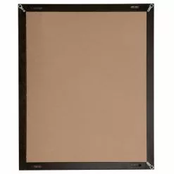 In Stock Hardwarestore Delivery Northwood 26 In. X 31 In. Wood Framed Wall Mirror In Dusk 7 In Stock Hardwarestore Delivery Northwood 26 In. X 31 In. Wood Framed Wall Mirror In Dusk -Bath and Faucet shop 6c29c4384e5137c0ae3aca483573fbfe 1800x1800