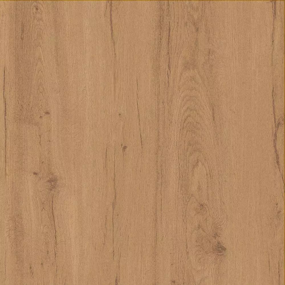 Lifeproof Essential Oak 7.1 In. W X 47.6 In. L Luxury Vinyl Plank Flooring (18.73 Sq. Ft. / Case) 3 Lifeproof Essential Oak 7.1 In. W X 47.6 In. L Luxury Vinyl Plank Flooring (18.73 Sq. Ft. / Case)
