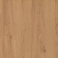 Lifeproof Essential Oak 7.1 In. W X 47.6 In. L Luxury Vinyl Plank Flooring (18.73 Sq. Ft. / Case) 13 Lifeproof Essential Oak 7.1 In. W X 47.6 In. L Luxury Vinyl Plank Flooring (18.73 Sq. Ft. / Case) -Bath and Faucet shop 6d1f277cba096a61a19df01b986558da af1ea237 00da 4ade 9285 a3ee48f69d86 1800x1800