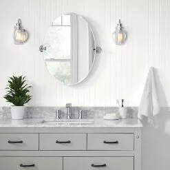 ColorPlace ULTRA Interior Paint & Primer, White, Flat, 1 Quart -Bath and Faucet shop 6dcab051 1048 44bd afe4 ce58a39adb04.94326d19f7ecee0f144141baac90ff9d 1800x1800