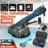 Stoneway 1000W 12000r/min Handheld Automatic Tile Vibrator Professional Tile Leveling Machine Auto Wall Floor Leveler Tool 1 Stoneway 1000W 12000r/min Handheld Automatic Tile Vibrator Professional Tile Leveling Machine Auto Wall Floor Leveler Tool -Bath and Faucet shop 6dd6f270 7b4b 4854 aa95 0a060eccef8e.25c878172412a258f3b7780ea28ba461 1800x1800