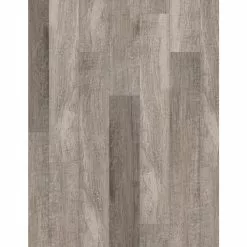 Home Decorators Collection Memphis Light Oak 8 Mm Thick X 7-2/3 In. Wide X 50-5/8 In. Length Laminate Flooring (21.26 Sq. Ft. / Case) -Bath and Faucet shop 6e552a632ad857e31e85928e72374949 1800x1800