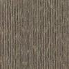 Mohawk Goodwick 24" X 24" (72SF/carton) Carpet Tile In SCIENTIST 1 Mohawk Goodwick 24" X 24" (72SF/carton) Carpet Tile In SCIENTIST -Bath and Faucet shop 6e93d710 b641 4e4a 81f5 87ea524f48a9 2.af0be4eed0082f9d313c5213a4cf696e 1800x1800