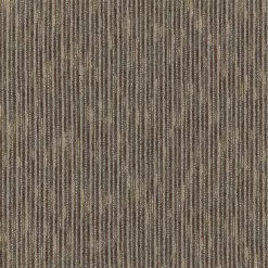 Mohawk Goodwick 24" X 24" (72SF/carton) Carpet Tile In SCIENTIST