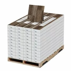 Home Decorators Collection EIR Ardwick Tan Oak 12 Mm Thick X 7-1/2 In. Wide X 50-2/3 In. Length Laminate Flooring (18.42 Sq. Ft. / Case) 27 Home Decorators Collection EIR Ardwick Tan Oak 12 Mm Thick X 7-1/2 In. Wide X 50-2/3 In. Length Laminate Flooring (18.42 Sq. Ft. / Case) -Bath and Faucet shop 6ee8134fed87872ad331b67c4c313cd9 060c499f 20b2 4bfa a7c9 816f3b4da467 1800x1800