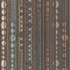 Mohawk Elsdon 24" X 24" (72SF/carton) Carpet Tile In MUDSLIDE -Bath and Faucet shop 6f6838a8 2d54 4b9b 8e8c dd488420db14 2.5dbe83759bb8a2148c99d1267d6e3aa8 1800x1800