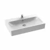 Nameeks Pinto Wall Mounted Bathroom Sink In White -Bath and Faucet shop 6fd7e037aec68bc0bd43c9e5b5fbd81d 1800x1800