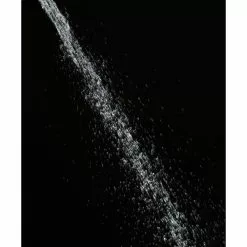 In Stock Hardwarestore Delivery In2ition Two-in-One 4-Spray 3 In. Dual Wall Mount Fixed And Handheld H2Okinetic Shower Head In Matte Black 28 In Stock Hardwarestore Delivery In2ition Two-in-One 4-Spray 3 In. Dual Wall Mount Fixed And Handheld H2Okinetic Shower Head In Matte Black -Bath and Faucet shop 7091cec69cbdd7b5afdfd8937a24f276 1800x1800