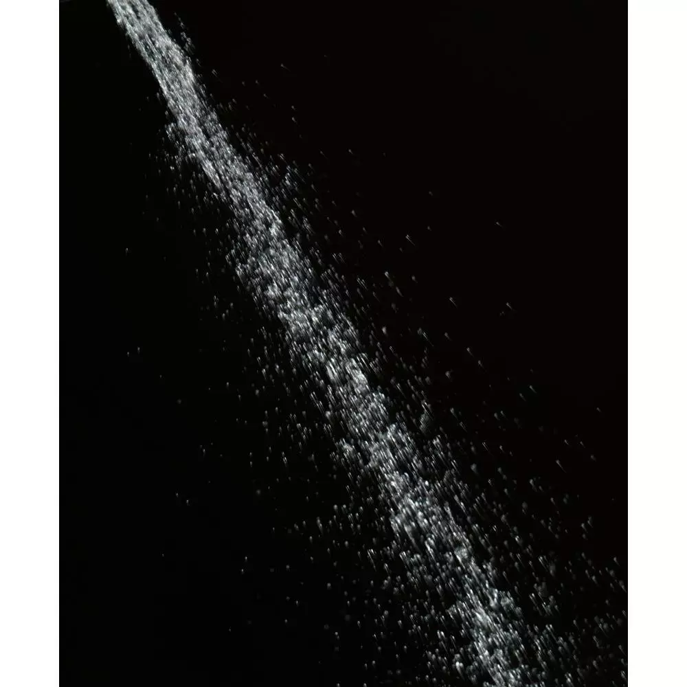 In Stock Hardwarestore Delivery In2ition Two-in-One 4-Spray 3 In. Dual Wall Mount Fixed And Handheld H2Okinetic Shower Head In Matte Black 12 In Stock Hardwarestore Delivery In2ition Two-in-One 4-Spray 3 In. Dual Wall Mount Fixed And Handheld H2Okinetic Shower Head In Matte Black - Image 10