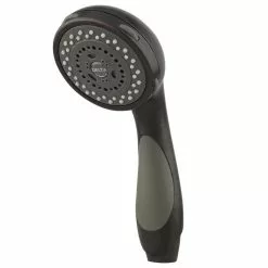 In Stock Hardwarestore Delivery 3-Spray Slide Bar Hand Shower In Venetian Bronze -Bath and Faucet shop 70a927c01d4199f55343053c8538b83f 1800x1800