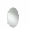 In Stock Hardwarestore Delivery 21 In. X 31 In. Recessed Or Surface Mount Single Door Oval Medicine Cabinet 1 In Stock Hardwarestore Delivery 21 In. X 31 In. Recessed Or Surface Mount Single Door Oval Medicine Cabinet -Bath and Faucet shop 711774b3b78e5951008816cba6a330c8 1800x1800