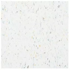 Armstrong Excelon Multi 12 In. X 12 In. Rodeo Fawn Vinyl Tile Flooring (45 Sq. Ft. / Case) -Bath and Faucet shop 71701244bb43d0b904e65f6f236af5ac 5d69d785 1433 4cd8 b367 e48d87b79adc 1800x1800