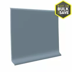 Flexco 4-in X 4-in Thermoplastic Rubber Floor Base 7 Flexco 4-in X 4-in Thermoplastic Rubber Floor Base -Bath and Faucet shop 719381040399xl 1800x1800