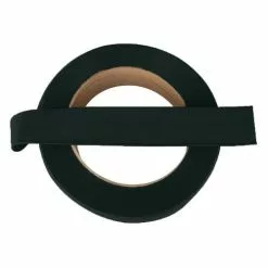 Flexco 4-in X 4-in Vinyl Floor Base -Bath and Faucet shop 719381430244xl 1800x1800