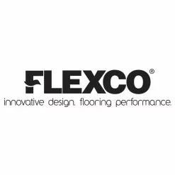 Flexco Stair Nose 2.75-in X 144-in Natural Unfinished Stair Nosing -Bath and Faucet shop 719381443480 12444343 1800x1800