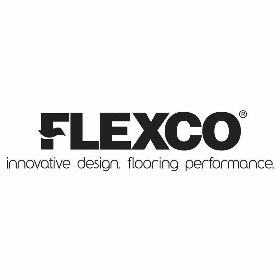 Flexco Stair Nose 3.12-in X 144-in Natural Unfinished Stair Nosing 5 Flexco Stair Nose 3.12-in X 144-in Natural Unfinished Stair Nosing - Image 3