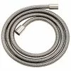 Danze Brushed Nickel Shower Hose 1 Danze Brushed Nickel Shower Hose -Bath and Faucet shop 719934002577xl 1800x1800