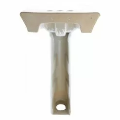 In Stock Hardwarestore Delivery Ondine 16 In. Small Pedestal Combo Bathroom Sink In White With Overflow 12 In Stock Hardwarestore Delivery Ondine 16 In. Small Pedestal Combo Bathroom Sink In White With Overflow -Bath and Faucet shop 71a2ce3e5755471e738cf3e34c3587ab 1800x1800