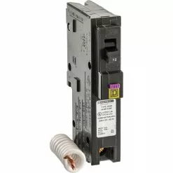 In Stock Hardwarestore Delivery Homeline 15 Amp Single-Pole Circuit Breaker 63 In Stock Hardwarestore Delivery Homeline 15 Amp Single-Pole Circuit Breaker -Bath and Faucet shop 720e10741dc698792783cb972ce11f72 3149a7f5 6672 4d1a bf61 5729841a4da1 1800x1800