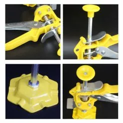 NZND Tile Locator Wall Tile Regulator Height Leveler Height Adjuster Craftsman Tool;Tile Locator Wall Tile Regulator Height Leveler Height Adjuster -Bath and Faucet shop 72dbf814 3bf6 4d9c 9568 3c2eef8a8f7a 1.9615c0c91fc7ea91a12c95b2ed4c763f 1800x1800