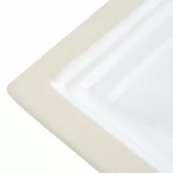 KOHLER Memoirs Vitreous China Undermount Bathroom Sink In White With Overflow Drain -Bath and Faucet shop 733eac57be8d9020c8c2406371315589 1800x1800