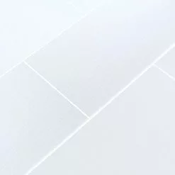 MSI Dymo White Stripe 12 In. X 24 In. Glossy Ceramic Wall Tile (16 Sq. Ft. / Case) 13 MSI Dymo White Stripe 12 In. X 24 In. Glossy Ceramic Wall Tile (16 Sq. Ft. / Case) -Bath and Faucet shop 73838104670e9def01883f61136bfbe5 1800x1800