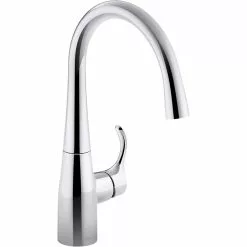 In Stock Hardwarestore Delivery Simplice Single-Handle Bar Faucet In Vibrant Stainless 21 In Stock Hardwarestore Delivery Simplice Single-Handle Bar Faucet In Vibrant Stainless -Bath and Faucet shop 73d73fbc6793ba85320597ba718b90fc 1800x1800