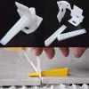 V.I.P. 50PCS Tile Flat Leveling System Floor Wall Spacers Strap Device Tool -Bath and Faucet shop 73e9b776 b8da 4be3 b881 5c2402fa637f 1.3d0bb2207b4281af1b67827f15d95b71 1800x1800