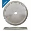 Archer USA 6 In. X 1/2 In. Demi Bull Nose Profile Wheel For Tile Edge Profiling -Bath and Faucet shop 73f8d983ab4023b54ff6e9ebcd38ffad 1800x1800