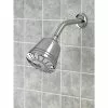 Sprite Shower Pure Chrome 7-Spray Shower Head 2.5-GPM (9.5-LPM) 2 Sprite Shower Pure Chrome 7-Spray Shower Head 2.5-GPM (9.5-LPM) -Bath and Faucet shop 741517208267 10995051 1800x1800