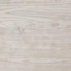 Home Decorators Collection Noble Oak 7.5 In. L X 47.6 In. W Luxury Vinyl Plank Flooring (24.74 Sq. Ft. / Case) -Bath and Faucet shop 7426cc4e1323cc3bb8287e50f2ef8eb1 133149eb 0ad7 474b b083 b92b3dd4fa90 1800x1800