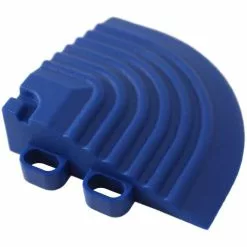 Swisstrax 2.5 In. X 2.5 In. Artic White Corner Edging For 15.75 In. Swisstrax Modular Tile Flooring (2-Pack) 19 Swisstrax 2.5 In. X 2.5 In. Artic White Corner Edging For 15.75 In. Swisstrax Modular Tile Flooring (2-Pack) -Bath and Faucet shop 74408d54f7dc72ae50038c6297c94483 cc8c94b4 d2ff 4632 8075 427d536ae788 1800x1800