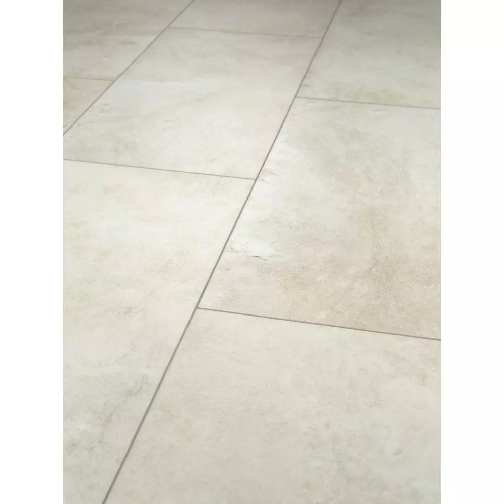 Shaw Vista Rocklyn 12 In. X 24 In. Luxury Vinyl Tile (15.83 Sq. Ft. Per Case) 10 Shaw Vista Rocklyn 12 In. X 24 In. Luxury Vinyl Tile (15.83 Sq. Ft. Per Case) - Image 8