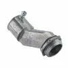 In Stock Hardwarestore Delivery 1/2 In. Electrical Metallic Tube (EMT) EMT-to-Box Offset Set-Screw Connector -Bath and Faucet shop 7450f1b733218c7e448ae97befc5c9e2 1800x1800