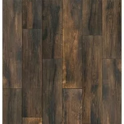 Florida Tile Home Collection Smoked Hickory 8 In. X 36 In. Porcelain Floor And Wall Tile 12 Florida Tile Home Collection Smoked Hickory 8 In. X 36 In. Porcelain Floor And Wall Tile -Bath and Faucet shop 74927ecd31e8517bb13a35915aaaa7f6 1800x1800