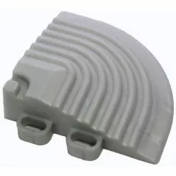 Swisstrax 2.5 In. X 2.5 In. Artic White Corner Edging For 15.75 In. Swisstrax Modular Tile Flooring (2-Pack) 23 Swisstrax 2.5 In. X 2.5 In. Artic White Corner Edging For 15.75 In. Swisstrax Modular Tile Flooring (2-Pack) -Bath and Faucet shop 74a28c0d0d62bf423629261019baba0c 82bb0a66 3b3e 44d6 b9c0 95bfa2a76649 1800x1800