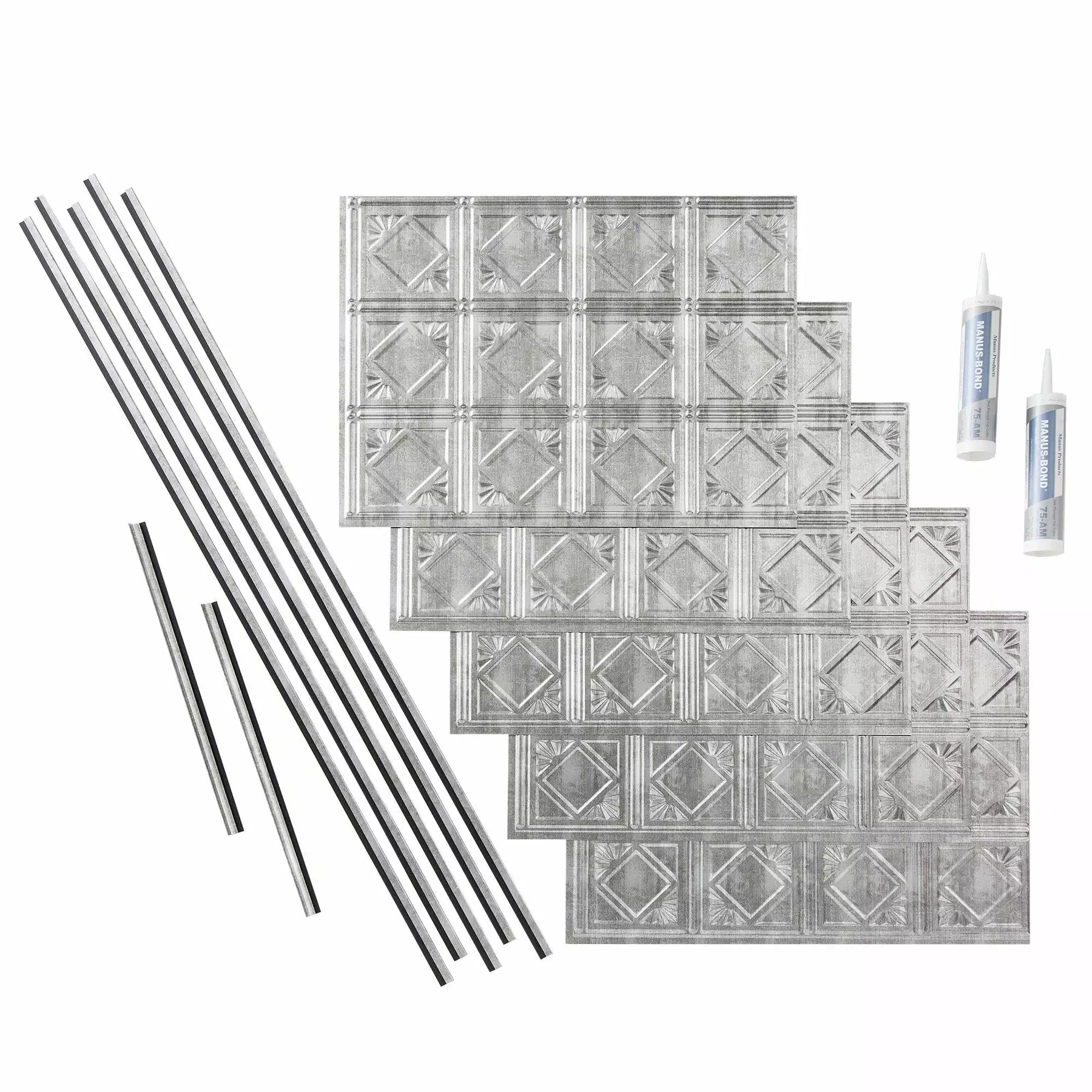 Acp N51 Fasade 3 Acp N51 Fasade