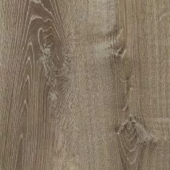 Lifeproof Gainesville Oak 8.7 In. W X 47.64 In. L Luxury Vinyl Plank Flooring (20.06 Sq. Ft./Case) 37 Lifeproof Gainesville Oak 8.7 In. W X 47.64 In. L Luxury Vinyl Plank Flooring (20.06 Sq. Ft./Case) -Bath and Faucet shop 753af958b39beaec0bb13fb9b0fa090b 2ab7431b cd33 4961 8c78 2041555db5af 1800x1800